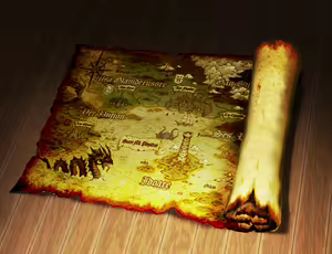 Page 866 of Lost Treasures 0.18 - preview thumbnail