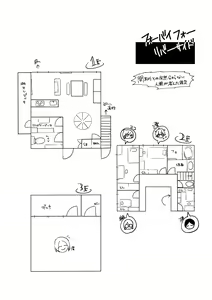 Page 22 of 4×4 Riverside - preview thumbnail