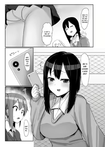 Page 12 of Futanari Musume ga Deattara 3 | When Futanari Girls Meet 3 - preview thumbnail