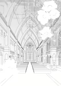 Page 126 of Ore no Doutei o Kimi ni Sasagu - preview thumbnail