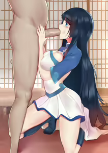 Page 324 of 空集社KONJISHA 【C011-C020】 - preview thumbnail