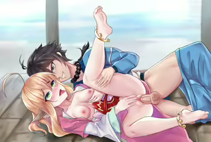 Page 733 of 空集社KONJISHA 【C011-C020】 - preview thumbnail