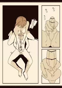 Page 79 of Soshuhen · Mina wa Shiranai Gakko no Eroi Hanashi - preview thumbnail
