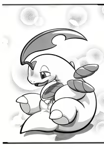 Page 8 of Po-Kemo - preview thumbnail