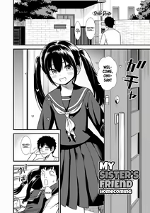 Page 150 of Mayonaka no Yoruko-san | Midnight's Yoruko - preview thumbnail