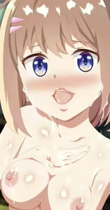 Page 111 of Shinmai Renkinjutsushi ga Hitasura Ahegao Sarasu CG Shuu - preview thumbnail