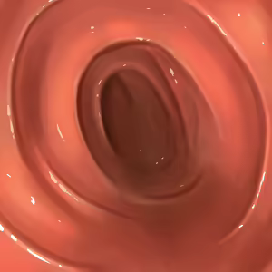 Page 30 of Vore - preview thumbnail
