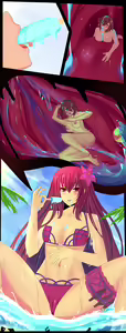 Page 55 of Vore - preview thumbnail
