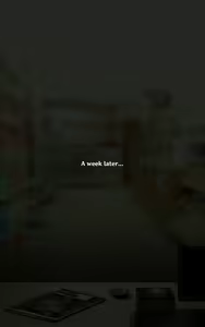 Page 152 of 《TEYVAT BITCHES》 Yelan Part2 - preview thumbnail