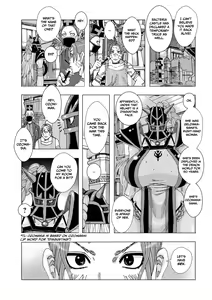 Page 29 of Bakunyuu Oyako Dakkudaku Teishoku 2 - preview thumbnail