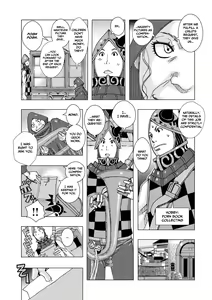Page 7 of Bakunyuu Oyako Dakkudaku Teishoku 2 - preview thumbnail