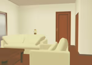 Page 764 of Kyonyuu Mama Seikan Massage Ottori Tennen Hitozuma no Ikinuki Furin Relaxation - preview thumbnail