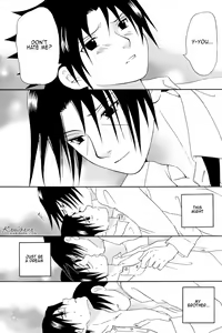 Page 17 of Gakuen Kyoudai | Brocademy - preview thumbnail