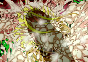 Page 120 of Series Android No. 18 and No. 21 Part 11 - preview thumbnail