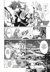 Page 108 of Eiyuu Senki - The World Conquest | Volume 1 - preview thumbnail