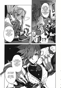 Page 117 of Eiyuu Senki - The World Conquest | Volume 1 - preview thumbnail