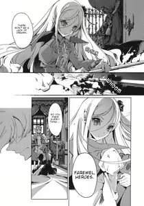 Page 121 of Eiyuu Senki - The World Conquest | Volume 1 - preview thumbnail