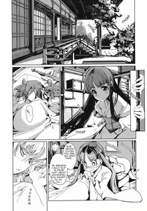Page 40 of Eiyuu Senki - The World Conquest | Volume 1 - preview thumbnail