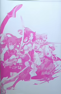 Page 164 of Eiyuu Senki - The World Conquest | Volume 1 - preview thumbnail