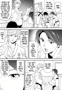 Page 27 of Little Blue Bird - preview thumbnail