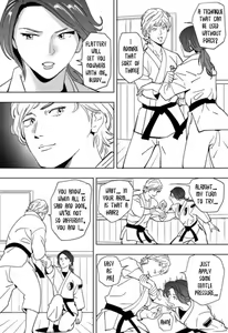 Page 41 of Little Blue Bird - preview thumbnail