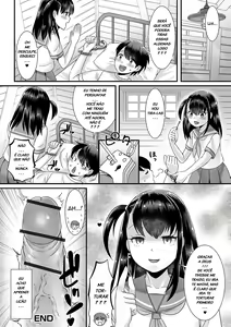 Page 14 of Yandere-chan Shuurai!! - preview thumbnail