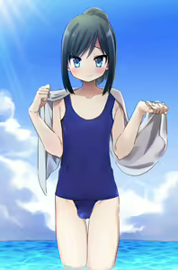Page 84 of Pixiv Fanbox Compilation - preview thumbnail