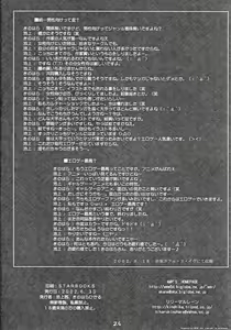 Page 25 of DOUBLE - preview thumbnail