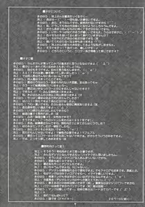 Page 3 of DOUBLE - preview thumbnail