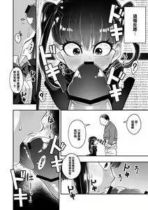 Page 5 of Seishi o Nomeba Atama ga Yoku Narutte Kikimashita - preview thumbnail
