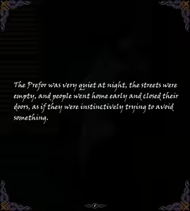 Page 107 of D vs N: Chapters 1 - 7 - preview thumbnail