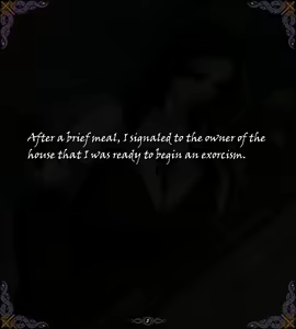 Page 110 of D vs N: Chapters 1 - 7 - preview thumbnail