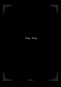 Page 181 of D vs N: Chapters 1 - 7 - preview thumbnail
