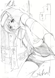 Page 4 of Ee Minasan. Onna no Ko no you na Kawaii Otoko no Ko ha Ikaga deshou ka Chinami ni Boku ha Daisuki desu ga. nani ka? - preview thumbnail