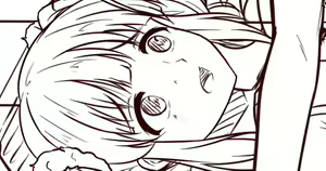 Shoujo no Matsuro: Umibe no Warui Yume 3 — hentai manga cover on Fhentai