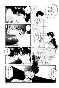 Page 33 of Virtual Collection - preview thumbnail