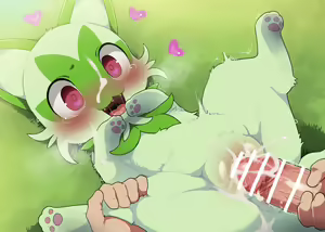 Page 7 of Totemo Yoiko ni Sodachimashita - preview thumbnail