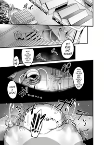 Page 31 of Shizuru Rouraku no Hana - preview thumbnail