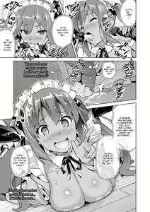 Page 108 of Ima Real - preview thumbnail