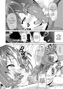 Page 119 of Ima Real - preview thumbnail