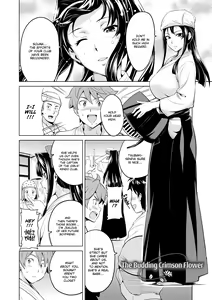 Page 143 of Ima Real - preview thumbnail