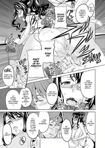Page 180 of Ima Real - preview thumbnail