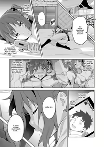 Page 72 of Ima Real - preview thumbnail