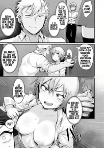 Page 5 of Hutago Complex - TWINS complex - preview thumbnail