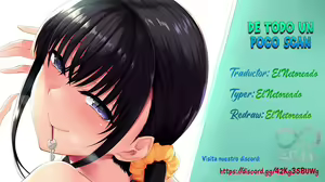 Page 65 of Tsuma no Hajimete no Otoko 2 ~Toshiue Bijin Tsuma wa Zetsurin Joushi ni Choukyouzumi Deshita~ - preview thumbnail