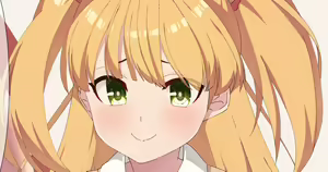 Oshikko de Yogoreta Pants o Misete kureru Jougasaki Rika-chan — hentai manga cover on Fhentai
