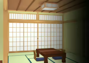 Page 602 of Kyonyuu Mucchiri Gibo-san ga Ero Sugite Onsen de Namahame Shite Netori Haramase - preview thumbnail