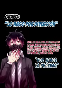 Page 40 of Russia-jin ga Osake de Nihonjin ni Makeru Wakenai Deshou? | There's No Way a Russian Could Lose to a Japanese Person In Drinking, Right? - preview thumbnail