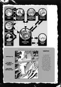 Page 3 of Mahou no Juujin Foxy Rena 15 - preview thumbnail
