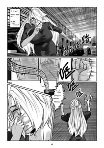 Page 34 of Sparrow 07 - preview thumbnail
